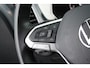 Volkswagen T-Cross 1.0 TSI Style | Trekhaak | | IQ-light | ACC | Stoelverwarming |