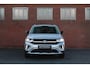 Volkswagen T-Cross 1.0 TSI Style | Trekhaak | | IQ-light | ACC | Stoelverwarming |