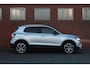 Volkswagen T-Cross 1.0 TSI Style | Trekhaak | | IQ-light | ACC | Stoelverwarming |