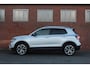 Volkswagen T-Cross 1.0 TSI Style | Trekhaak | | IQ-light | ACC | Stoelverwarming |