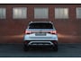 Volkswagen T-Cross 1.0 TSI Style | Trekhaak | | IQ-light | ACC | Stoelverwarming |