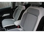 Volkswagen T-Cross 1.0 TSI Style | Trekhaak | | IQ-light | ACC | Stoelverwarming |