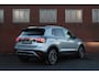 Volkswagen T-Cross 1.0 TSI Style | Trekhaak | | IQ-light | ACC | Stoelverwarming |