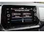 Volkswagen T-Cross 1.0 TSI Style | Trekhaak | | IQ-light | ACC | Stoelverwarming |