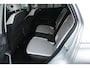 Volkswagen T-Cross 1.0 TSI Style | Trekhaak | | IQ-light | ACC | Stoelverwarming |