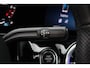 Mercedes-Benz GLA 250 e AMG Line | | memory | trekh | distronic |