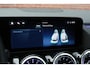 Mercedes-Benz GLA 250 e AMG Line | | memory | trekh | distronic |