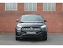 Mercedes-Benz GLA 250 e AMG Line | | memory | trekh | distronic |