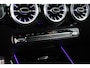 Mercedes-Benz GLA 250 e AMG Line | | memory | trekh | distronic |