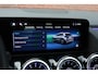 Mercedes-Benz GLA 250 e AMG Line | | memory | trekh | distronic |