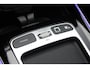 Mercedes-Benz GLA 250 e AMG Line | | memory | trekh | distronic |