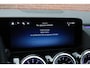 Mercedes-Benz GLA 250 e AMG Line | | memory | trekh | distronic |