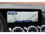 Mercedes-Benz GLA 250 e AMG Line | | memory | trekh | distronic |