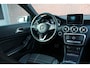 Mercedes-Benz A-klasse 180 Ambition | Cruise | Bluetooth | Stoelverwarming |