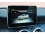Mercedes-Benz A-klasse 180 Ambition | Cruise | Bluetooth | Stoelverwarming |