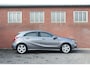 Mercedes-Benz A-klasse 180 Ambition | Cruise | Bluetooth | Stoelverwarming |