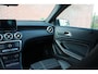 Mercedes-Benz A-klasse 180 Ambition | Cruise | Bluetooth | Stoelverwarming |