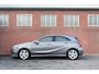 Mercedes-Benz A-klasse 180 Ambition | Cruise | Bluetooth | Stoelverwarming |