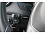 Mercedes-Benz A-klasse 180 Ambition | Cruise | Bluetooth | Stoelverwarming |