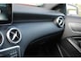 Mercedes-Benz A-klasse 180 Ambition | Cruise | Bluetooth | Stoelverwarming |
