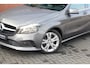 Mercedes-Benz A-klasse 180 Ambition | Cruise | Bluetooth | Stoelverwarming |