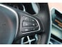 Mercedes-Benz A-klasse 180 Ambition | Cruise | Bluetooth | Stoelverwarming |