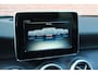 Mercedes-Benz A-klasse 180 Ambition | Cruise | Bluetooth | Stoelverwarming |