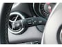 Mercedes-Benz A-klasse 180 Ambition | Cruise | Bluetooth | Stoelverwarming |