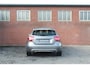 Mercedes-Benz A-klasse 180 Ambition | Cruise | Bluetooth | Stoelverwarming |