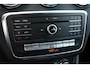Mercedes-Benz A-klasse 180 Ambition | Cruise | Bluetooth | Stoelverwarming |