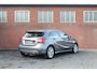 Mercedes-Benz A-klasse 180 Ambition | Cruise | Bluetooth | Stoelverwarming |