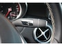 Mercedes-Benz A-klasse 180 Ambition | Cruise | Bluetooth | Stoelverwarming |