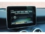 Mercedes-Benz A-klasse 180 Ambition | Cruise | Bluetooth | Stoelverwarming |