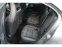Mercedes-Benz A-klasse 180 Ambition | Cruise | Bluetooth | Stoelverwarming |