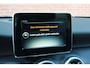 Mercedes-Benz A-klasse 180 Ambition | Cruise | Bluetooth | Stoelverwarming |