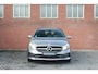 Mercedes-Benz A-klasse 180 Ambition | Cruise | Bluetooth | Stoelverwarming |