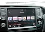 Volkswagen Passat Variant 2.0 TDI Business Edition R | Pano | ACC | Stoelverwarming |