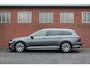 Volkswagen Passat Variant 2.0 TDI Business Edition R | Pano | ACC | Stoelverwarming |