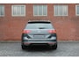 Volkswagen Passat Variant 2.0 TDI Business Edition R | Pano | ACC | Stoelverwarming |