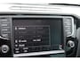 Volkswagen Passat Variant 2.0 TDI Business Edition R | Pano | ACC | Stoelverwarming |