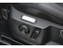 Volkswagen Passat Variant 2.0 TDI Business Edition R | Pano | ACC | Stoelverwarming |