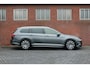 Volkswagen Passat Variant 2.0 TDI Business Edition R | Pano | ACC | Stoelverwarming |