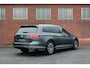 Volkswagen Passat Variant 2.0 TDI Business Edition R | Pano | ACC | Stoelverwarming |