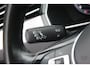 Volkswagen Passat Variant 2.0 TDI Business Edition R | Pano | ACC | Stoelverwarming |