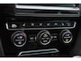 Volkswagen Passat Variant 2.0 TDI Business Edition R | Pano | ACC | Stoelverwarming |