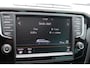 Volkswagen Passat Variant 2.0 TDI Business Edition R | Pano | ACC | Stoelverwarming |