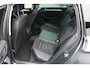 Volkswagen Passat Variant 2.0 TDI Business Edition R | Pano | ACC | Stoelverwarming |