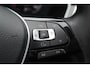 Volkswagen Passat Variant 2.0 TDI Business Edition R | Pano | ACC | Stoelverwarming |