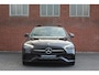 Mercedes-Benz C-klasse 180 AMG Line Pano | Distronic | Memory