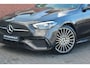 Mercedes-Benz C-klasse 180 AMG Line Pano | Distronic | Memory